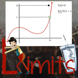 Limits