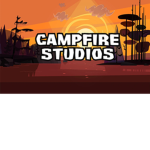 ~ CAMPFIRE STUDIOS ~