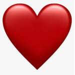 For friends! <3 :)