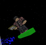 Nationskateboardd Fan Group!