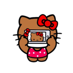 aik콰 Group Thumbnail