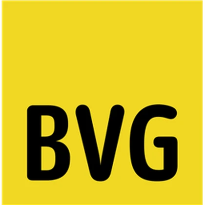 Group Icon