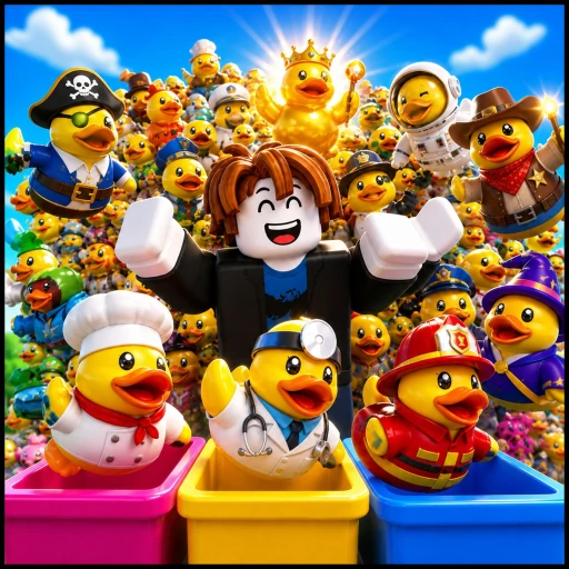 Icon updated