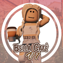 Bella Cafe