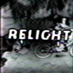Relight | RL