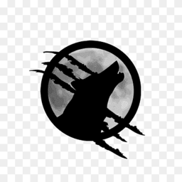 Pvp Game