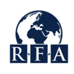 RFA Global