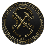 Artificiers Legion