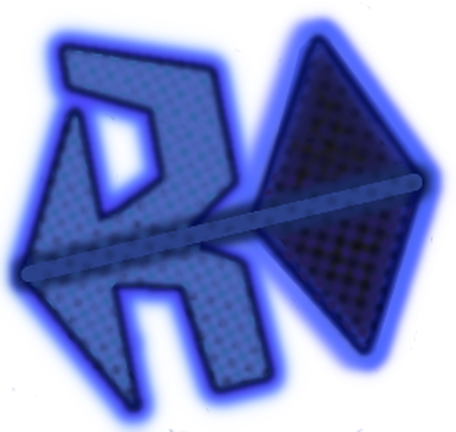 Major Update