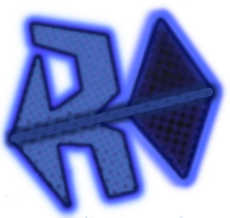 Major Update