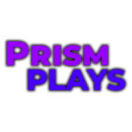PrismPlay HQ