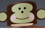 Shadowmaddnes fans group