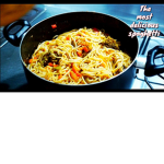 GoodLuckGoodPasta