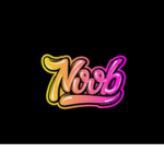 Join if u like techno blade