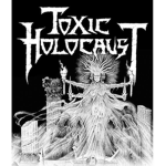 HLC