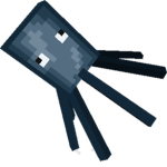 TrainSquid Squad
