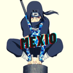 #### Senju