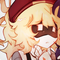 [ -. • ♡︎ .. 𝐋𝐢𝐳𝐳𝐲 .. &