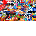 Group Thumbnail