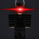 Survive Saabor the killer