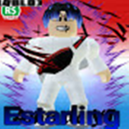 Estarling`s Game