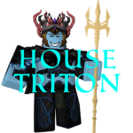 {House of Triton}