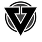 Viper Military