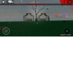 Broken Rose Club
