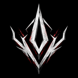 MOBA