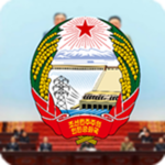 [SPA] Supreme People's Assembly
