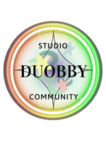 DUOBBY Studio Community