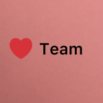 Klp x Team