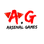 Arsenal•Games