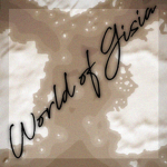 World of Gisia