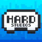 HardStudios