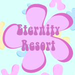 Eternity resort