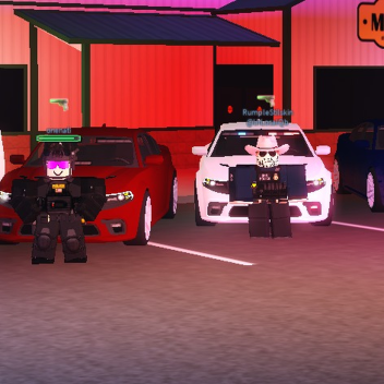 CLFD