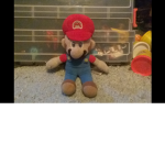 The Mario group 1