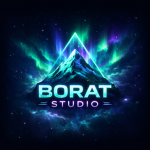 Borat Studio