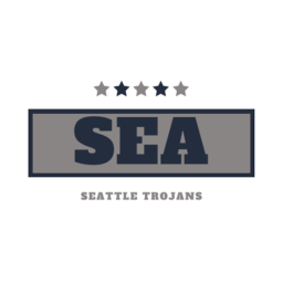 ABA| Seattle Trojans