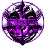 [DDE] Grand Council