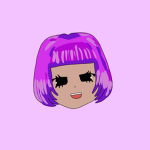 Violetta's Home