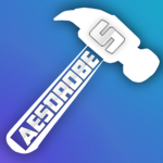 Aesdrobe Studios