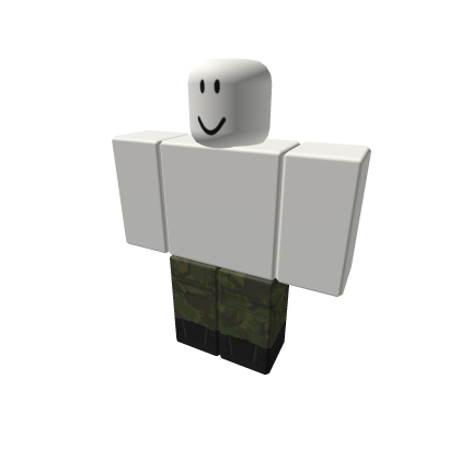 PF BDU [-] thumbnail