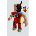 MaxThunderGoat