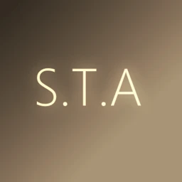 Scripts Testing Area icon