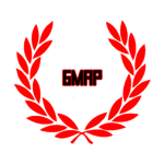 GMRP | Greater Montreal Roleplay