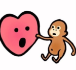 EMO OUTFIT