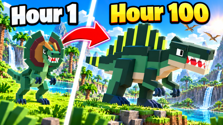 Thumbnail added