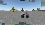 APOC SWAT Force